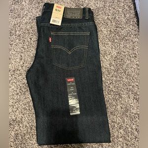 Boys 511 Levi’s